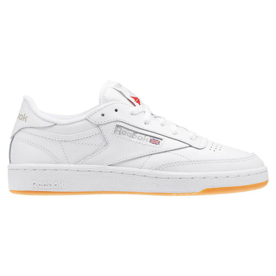Reebok Club C 85